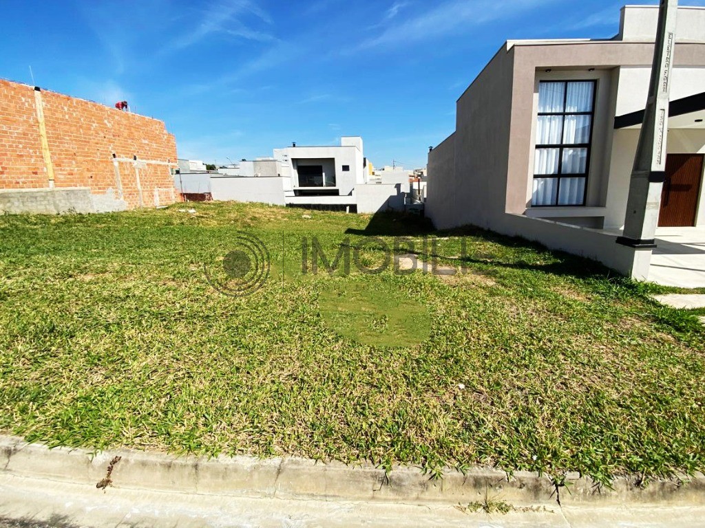 Terreno, 189 m² - Foto 1
