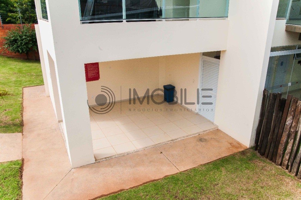 Terreno, 315 m² - Foto 8