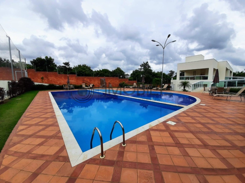 Terreno, 315 m² - Foto 17