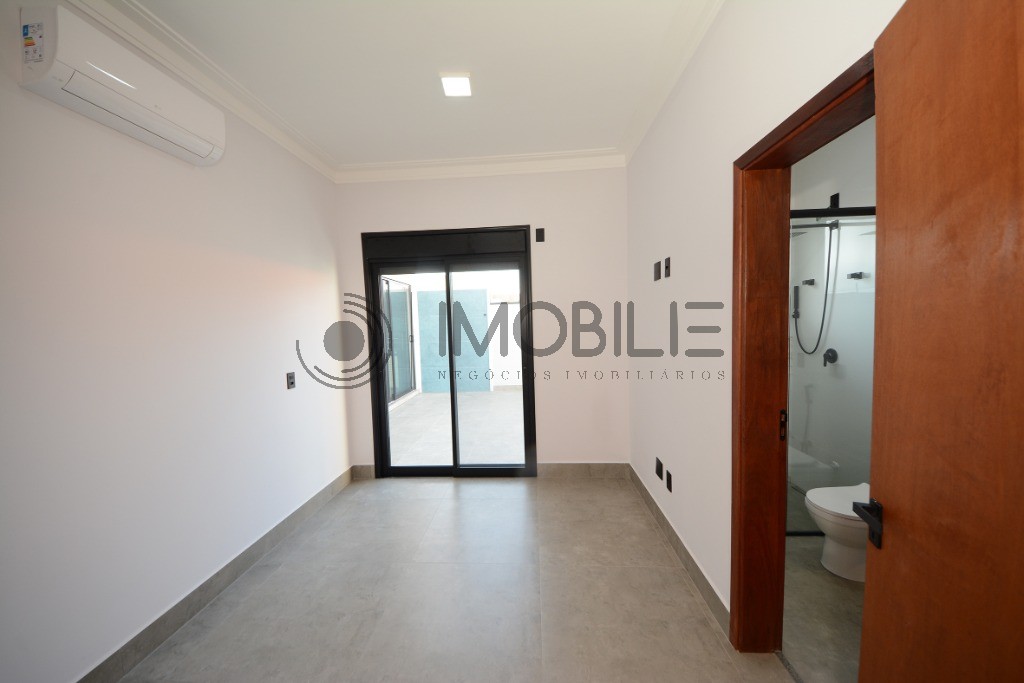 Casa, 3 quartos, 188 m² - Foto 30
