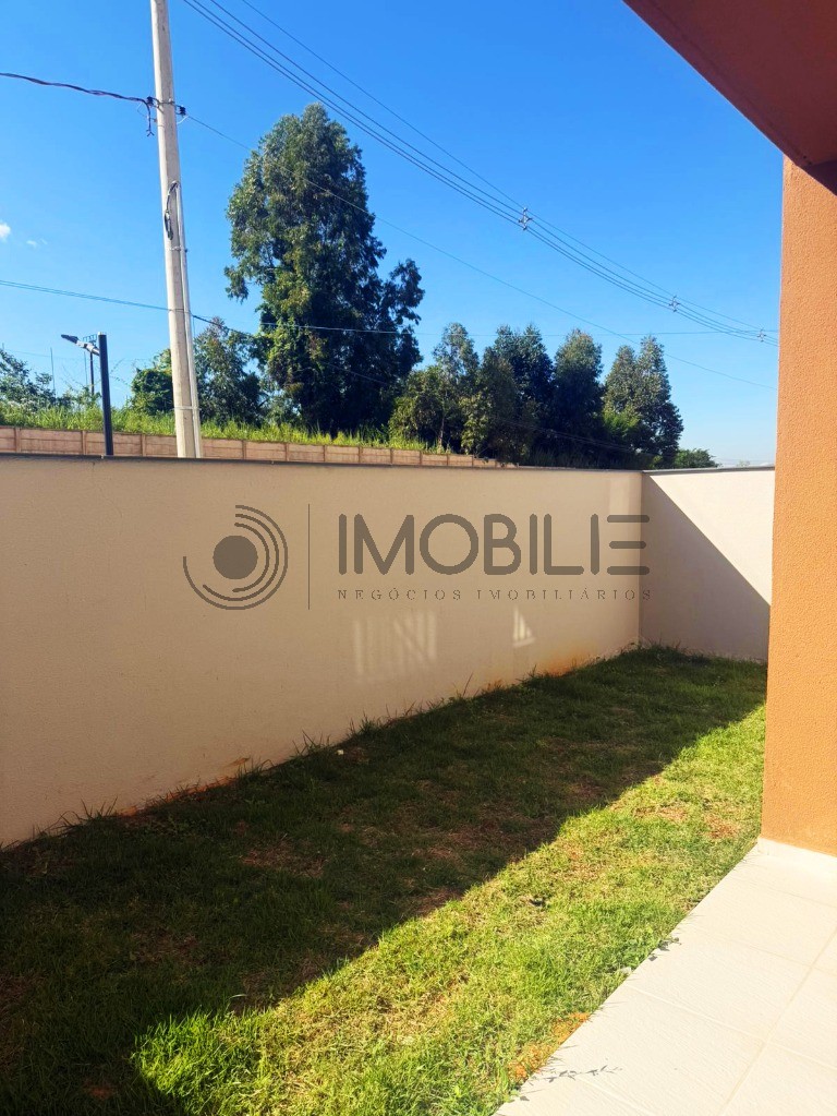 Apartamento, 2 quartos, 45 m² - Foto 9