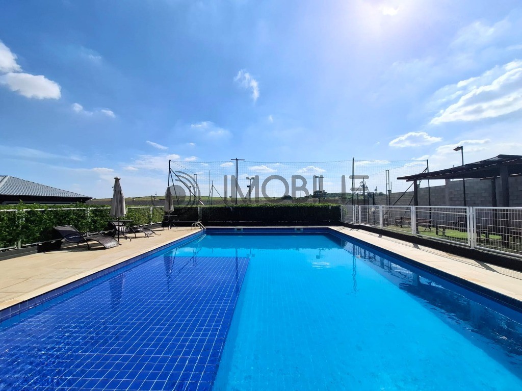 Casa, 3 quartos, 105 m² - Foto 30