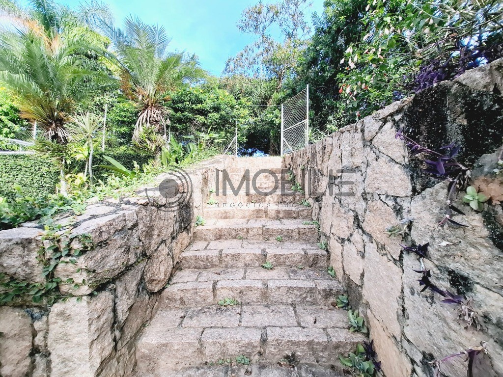 Casa, 4 quartos, 400 m² - Foto 68