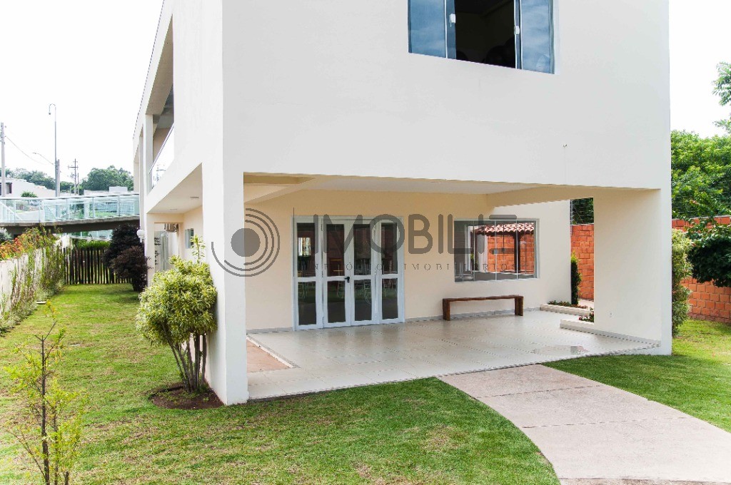 Terreno, 315 m² - Foto 13