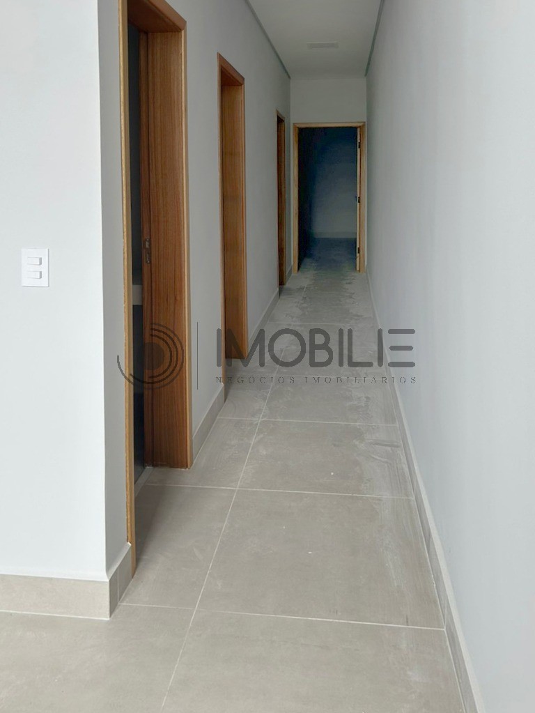 Casa, 3 quartos, 110 m² - Foto 13