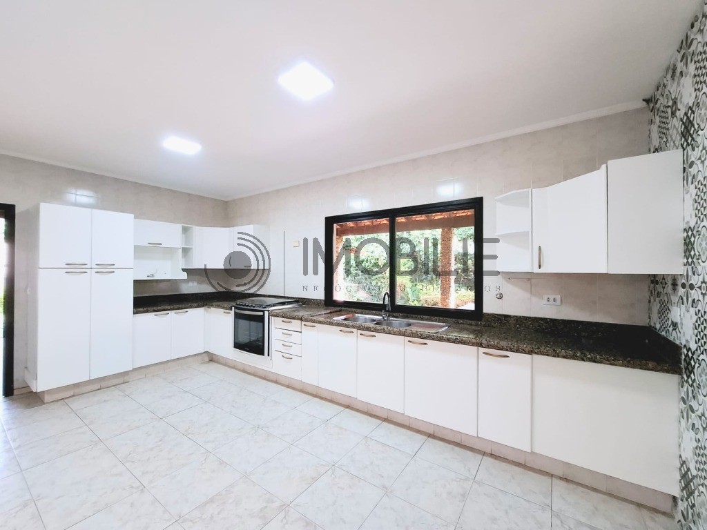 Casa, 4 quartos, 400 m² - Foto 20