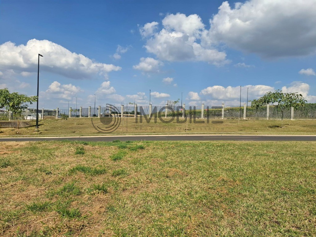 Terreno, 510 m² - Foto 5