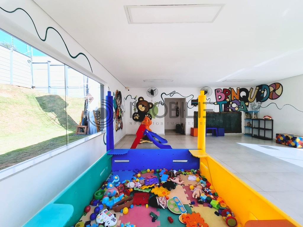Casa, 2 quartos, 105 m² - Foto 22