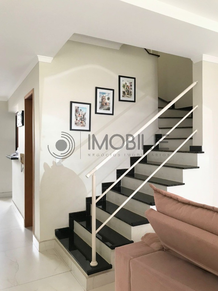 Casa, 3 quartos, 120 m² - Foto 9