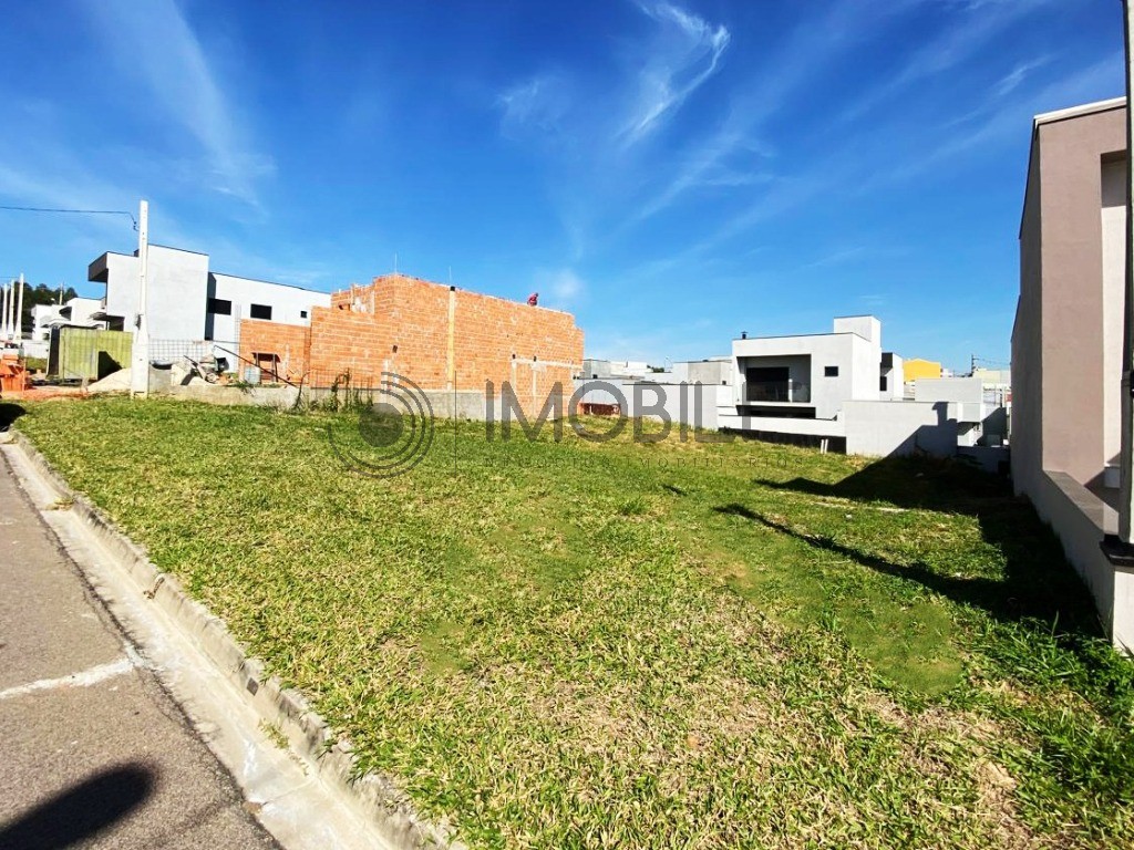 Terreno, 189 m² - Foto 2