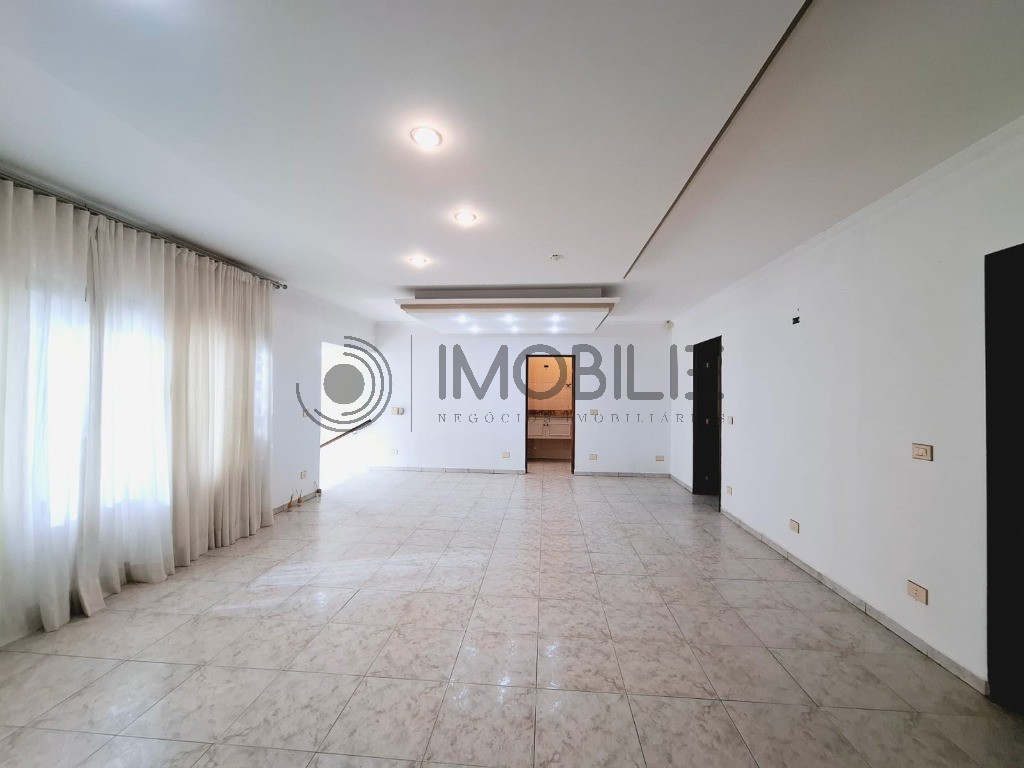 Casa, 4 quartos, 400 m² - Foto 11