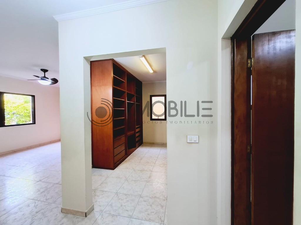 Casa, 4 quartos, 400 m² - Foto 39