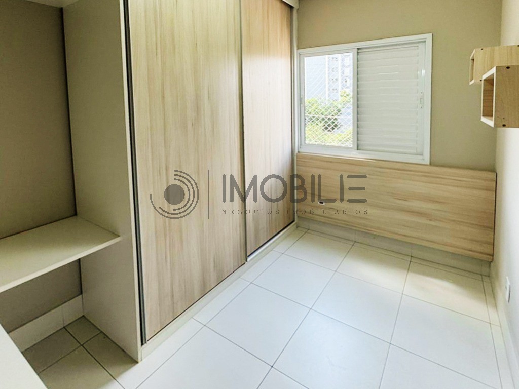 Apartamento, 3 quartos, 65 m² - Foto 17