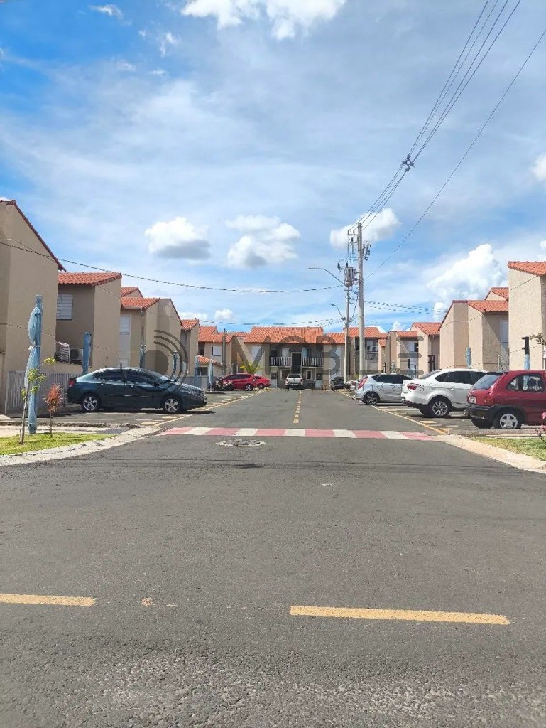 Apartamento, 2 quartos, 43 m² - Foto 19