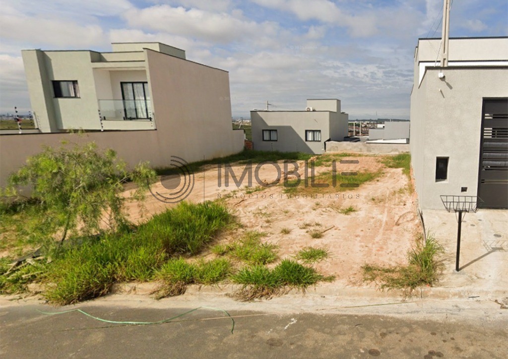 Terreno, 150 m² - Foto 1