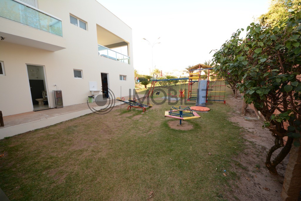 Casa, 3 quartos, 188 m² - Foto 66