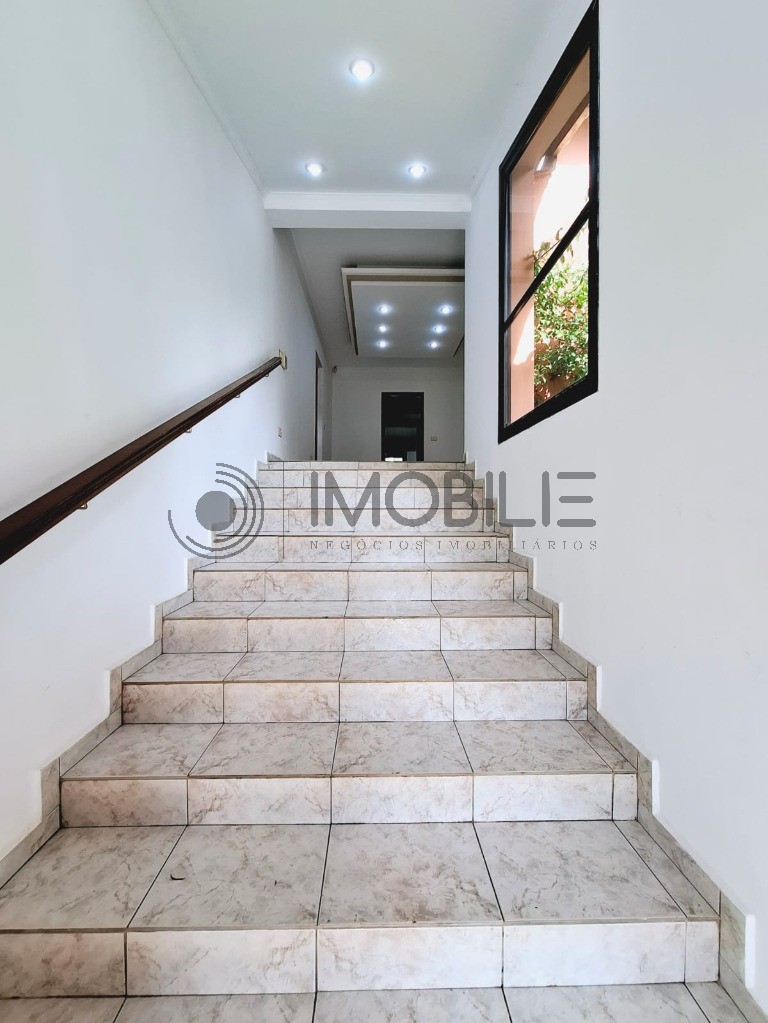Casa, 4 quartos, 400 m² - Foto 9