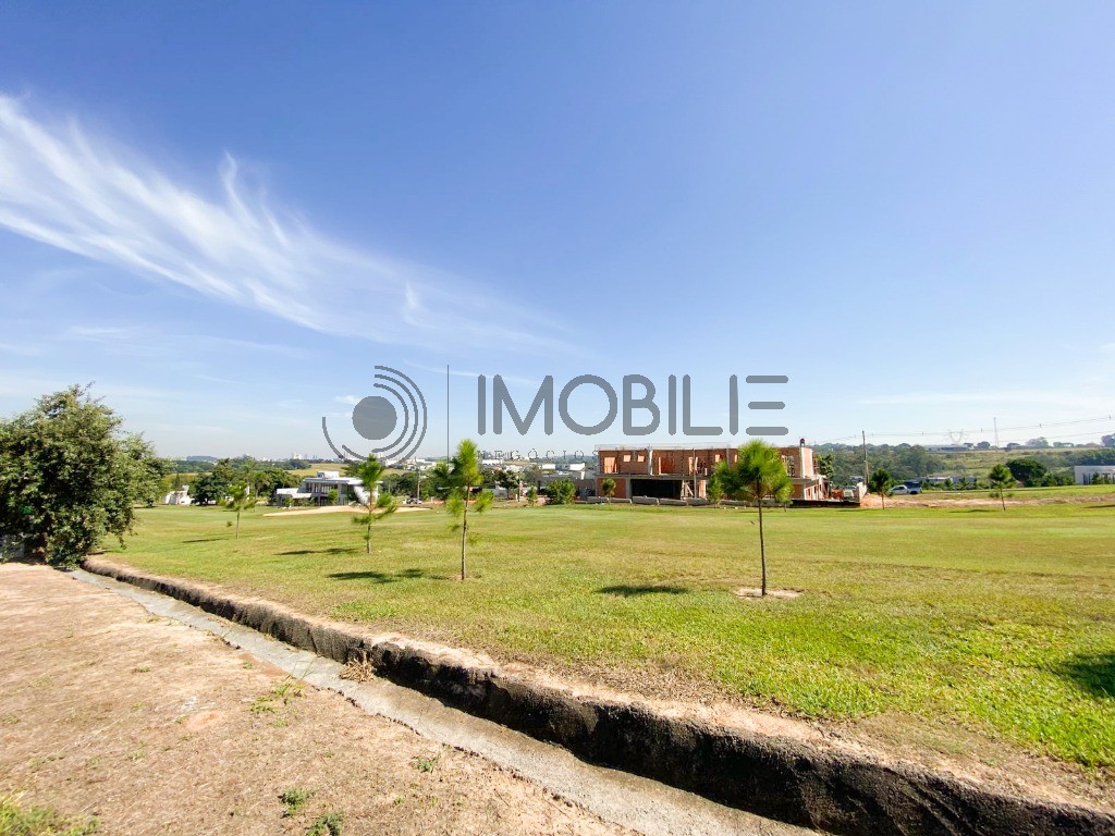Terreno, 1000 m² - Foto 7