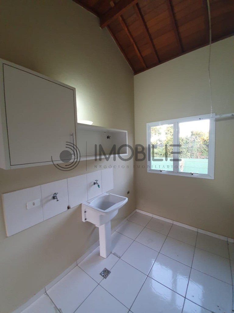 Casa, 3 quartos, 168 m² - Foto 13