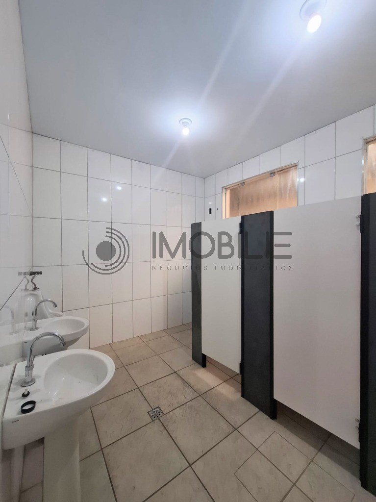 Depósito-Galpão, 700 m² - Foto 14