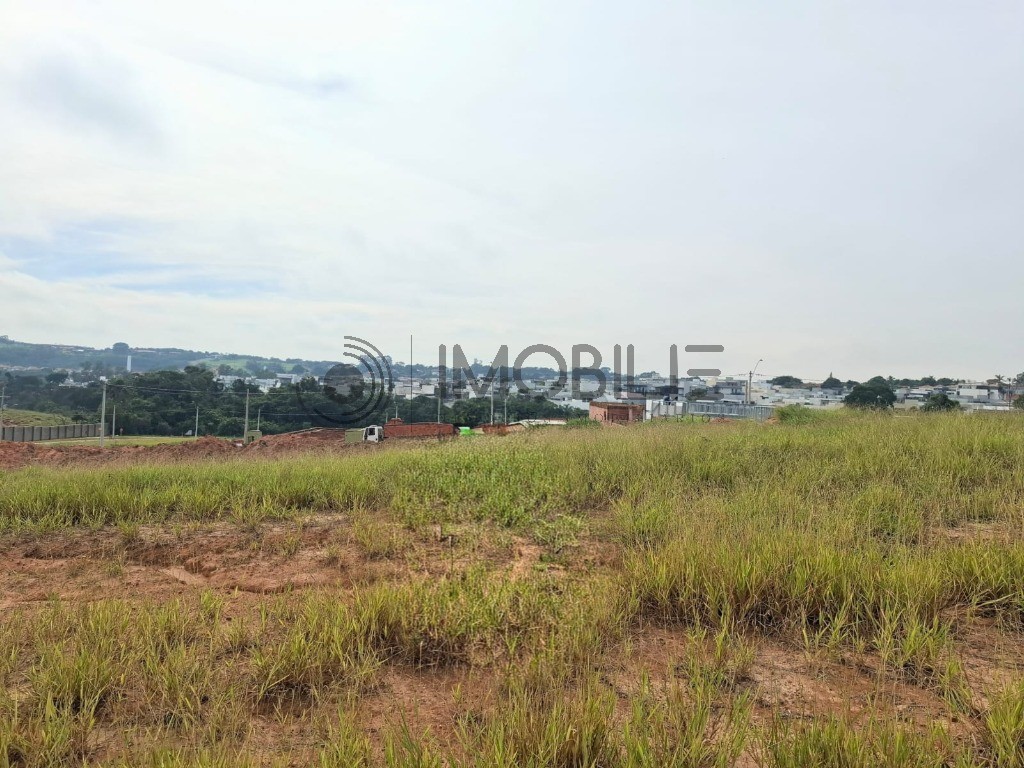 Terreno, 300 m² - Foto 3