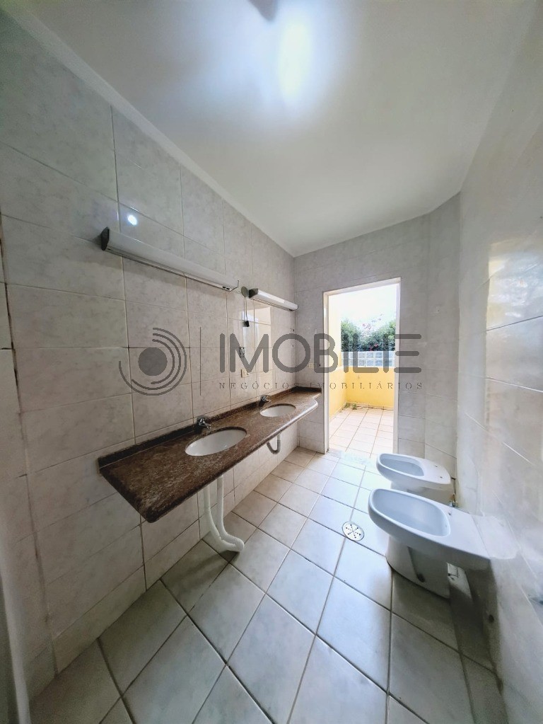 Casa, 5 quartos, 547 m² - Foto 35