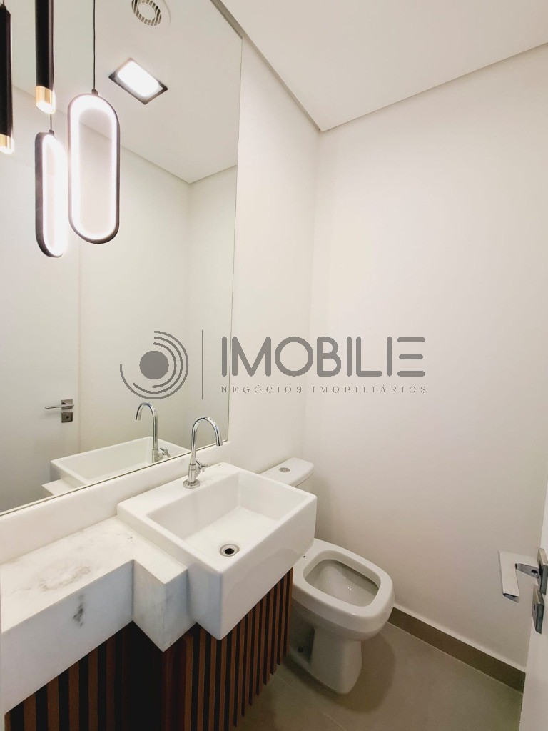Apartamento, 3 quartos, 89 m² - Foto 16