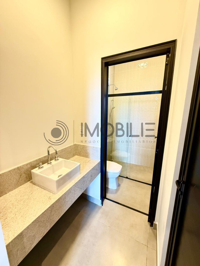 Casa, 3 quartos, 311 m² - Foto 14