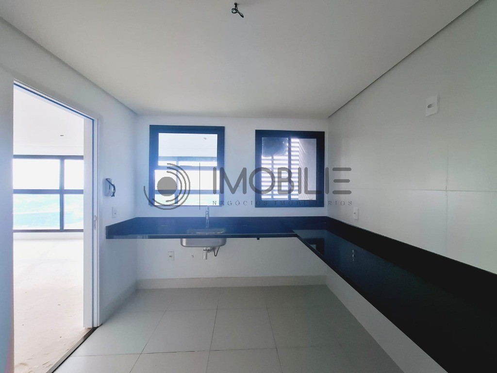 Apartamento, 3 quartos, 155 m² - Foto 9
