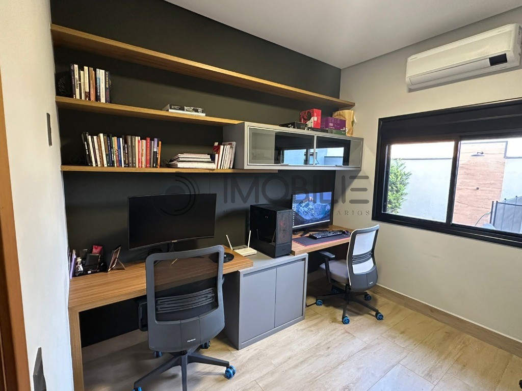 Casa, 3 quartos, 187 m² - Foto 28