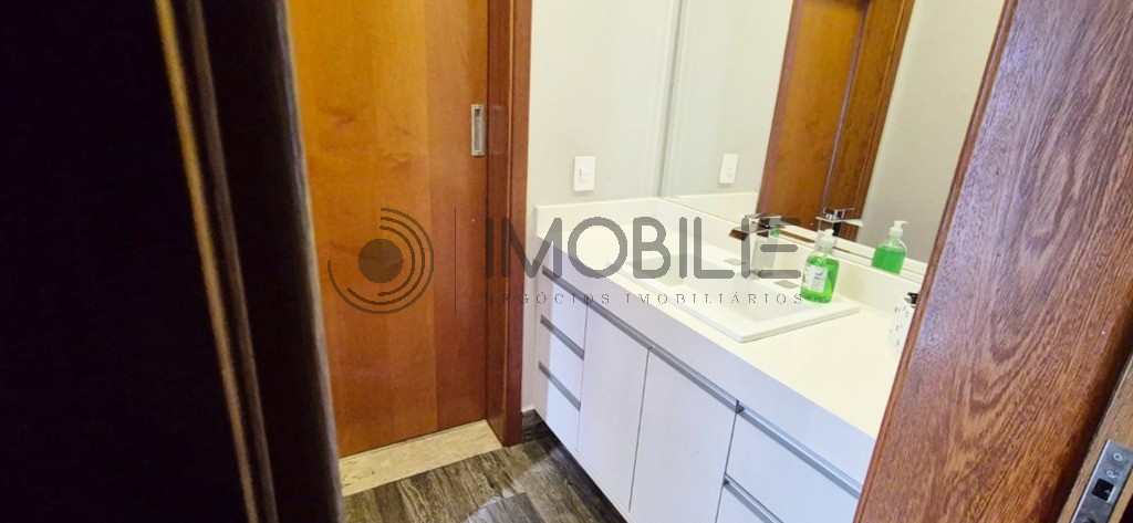 Casa, 3 quartos, 300 m² - Foto 16