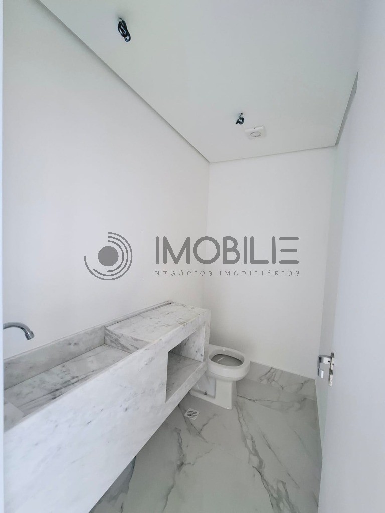 Apartamento, 3 quartos, 155 m² - Foto 23