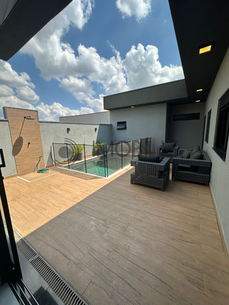 Casa, 3 quartos, 187 m² - Foto 15