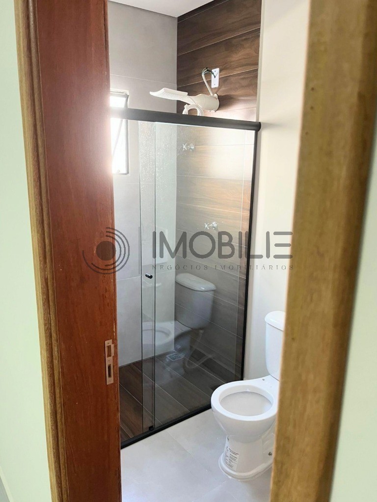 Casa, 2 quartos - Foto 10