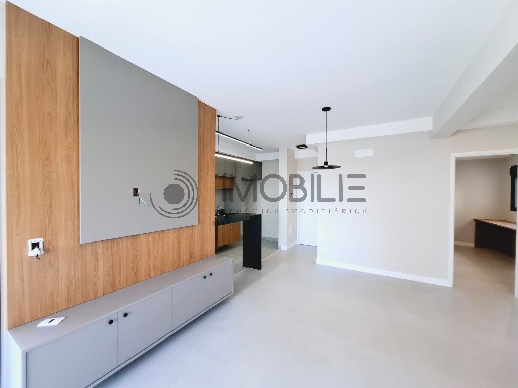 Apartamento, 3 quartos, 89 m² - Foto 2