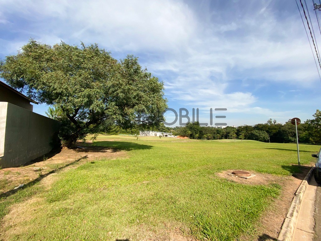 Terreno, 1000 m² - Foto 3