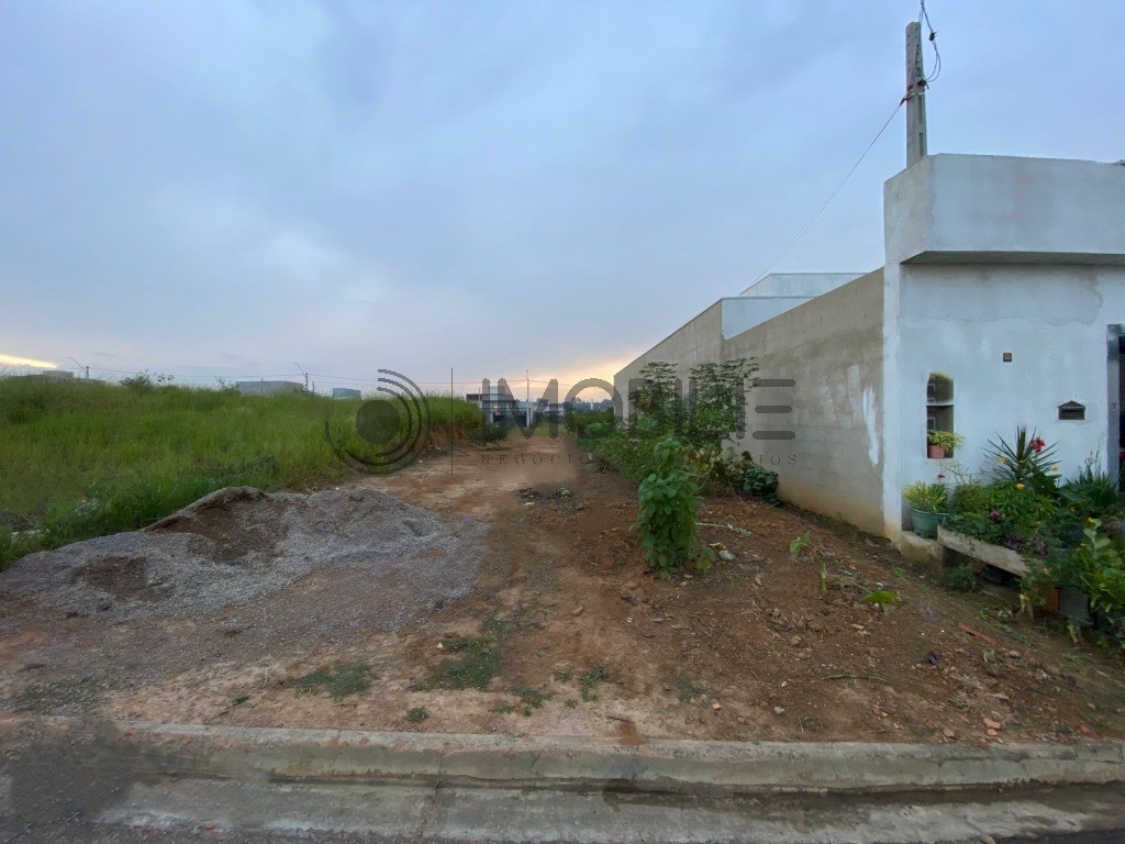 Terreno, 175 m² - Foto 1