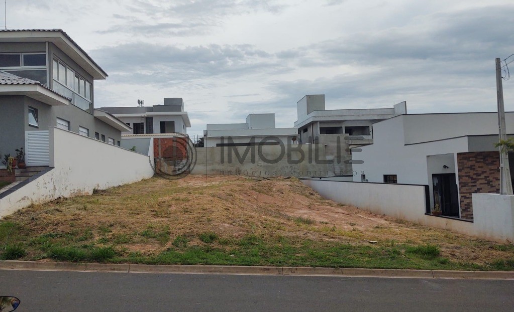 Terreno, 464 m² - Foto 1