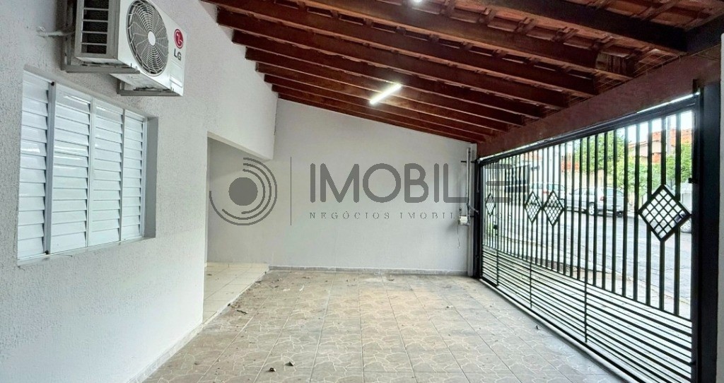 Casa, 2 quartos, 118 m² - Foto 18