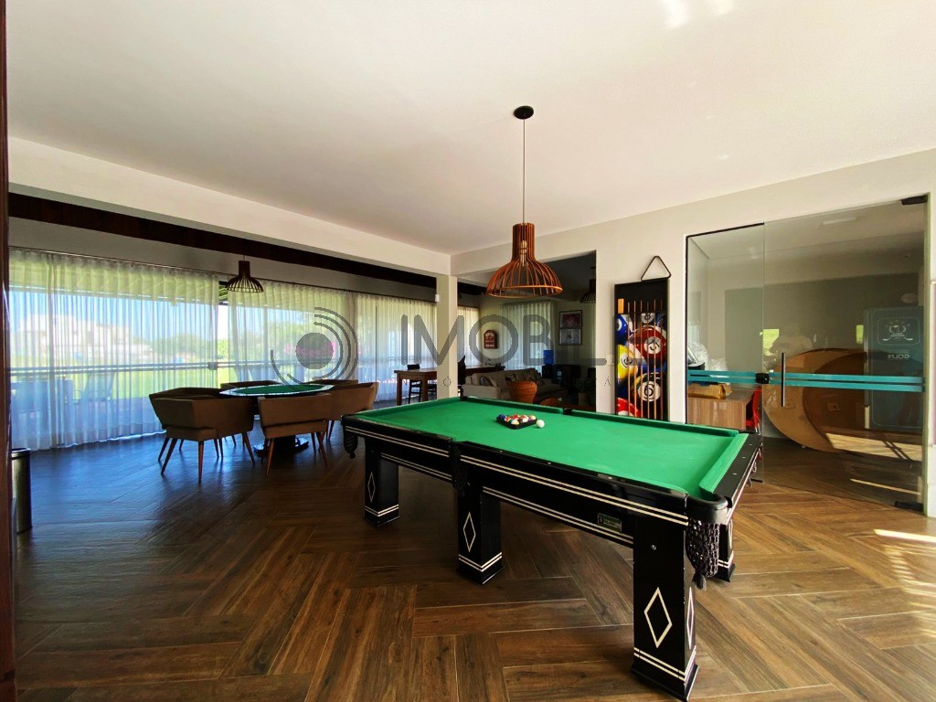 Terreno, 1000 m² - Foto 20