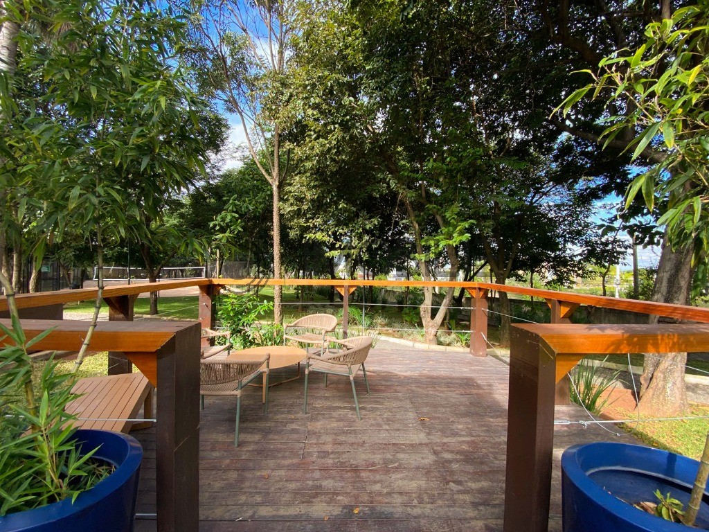 Terreno, 360 m² - Foto 9