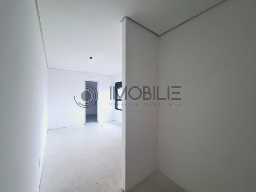Apartamento, 3 quartos, 155 m² - Foto 18