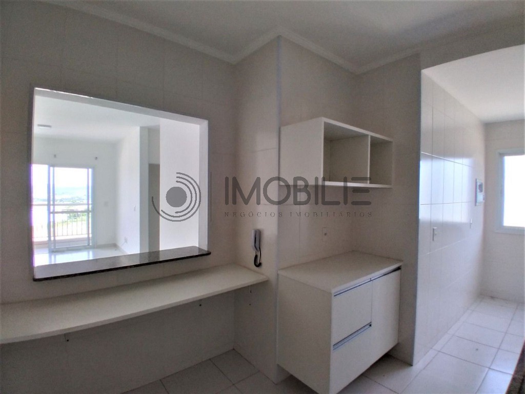 Apartamento, 2 quartos, 68 m² - Foto 4