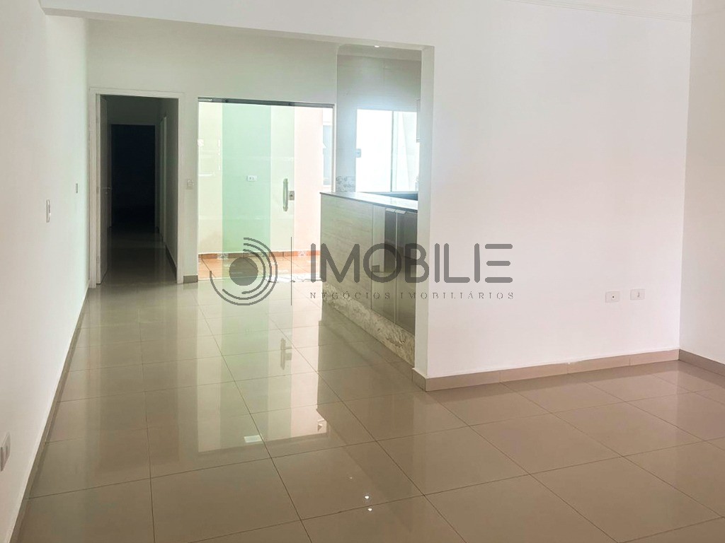 Casa, 2 quartos, 140 m² - Foto 4