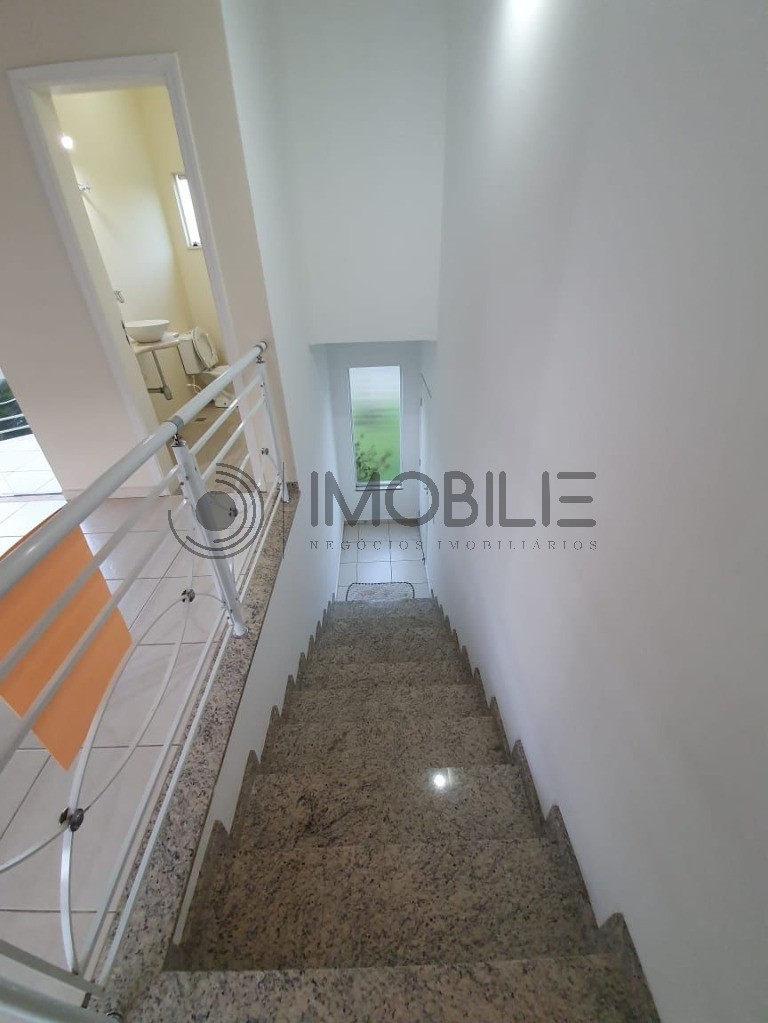 Casa, 3 quartos, 168 m² - Foto 14