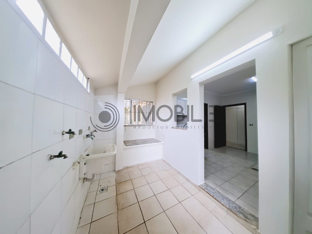 Casa, 5 quartos, 547 m² - Foto 16