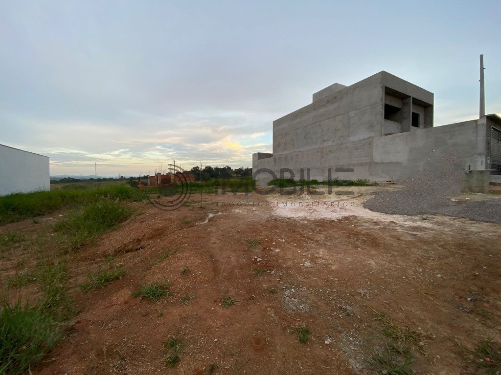 Terreno, 175 m² - Foto 2