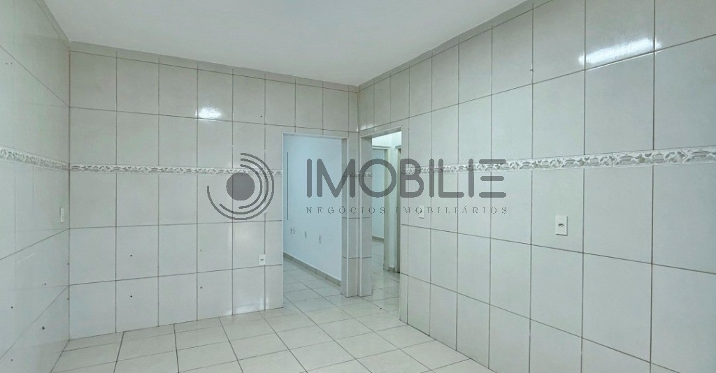 Casa, 2 quartos, 118 m² - Foto 7