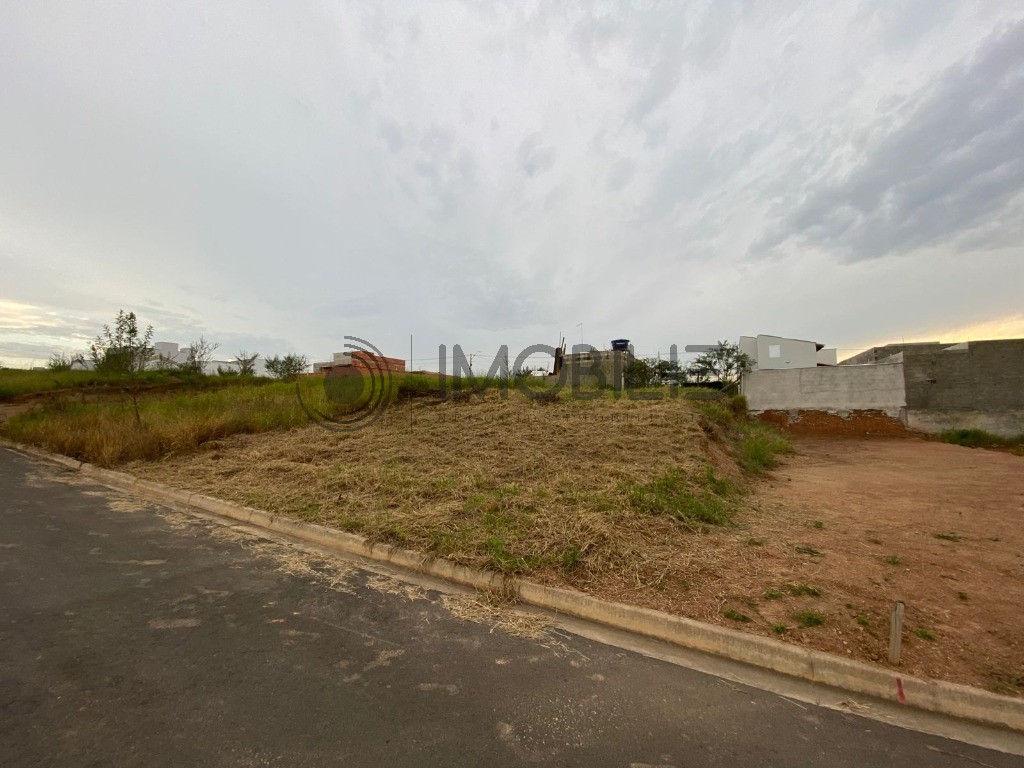 Terreno, 175 m² - Foto 3