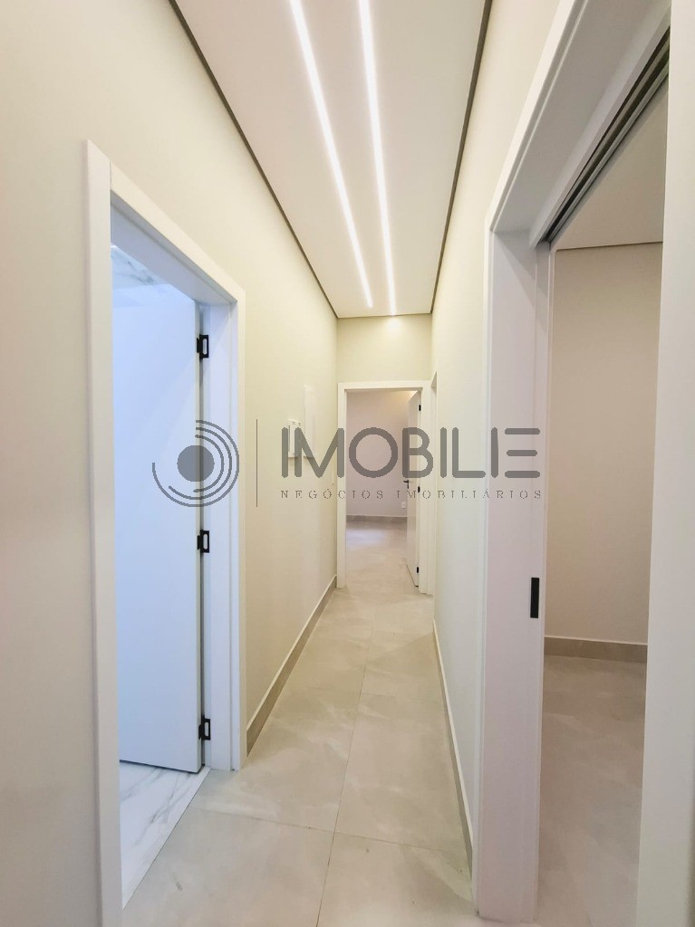 Casa, 3 quartos, 104 m² - Foto 13
